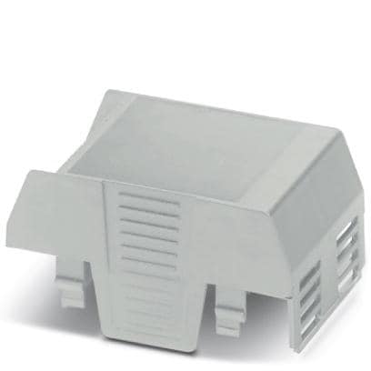 wholesale 2200789 Enclosures for Industrial Automation supplier,manufacturer,distributor