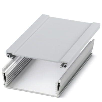 wholesale 2200892 Enclosures for Industrial Automation supplier,manufacturer,distributor