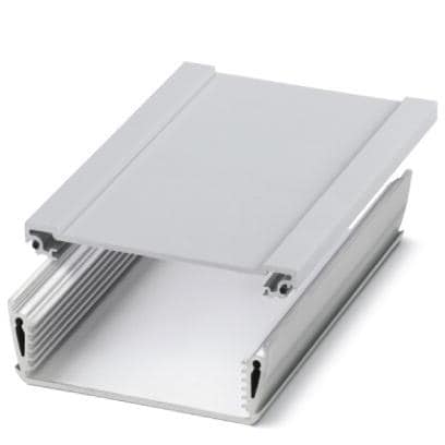 wholesale 2200893 Enclosures for Industrial Automation supplier,manufacturer,distributor