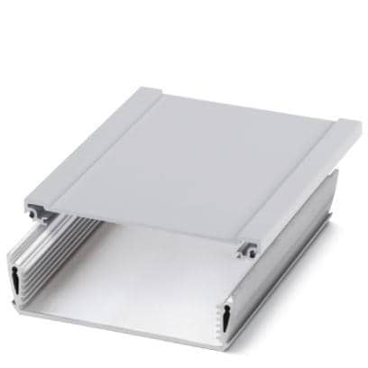 wholesale 2200897 Enclosures for Industrial Automation supplier,manufacturer,distributor