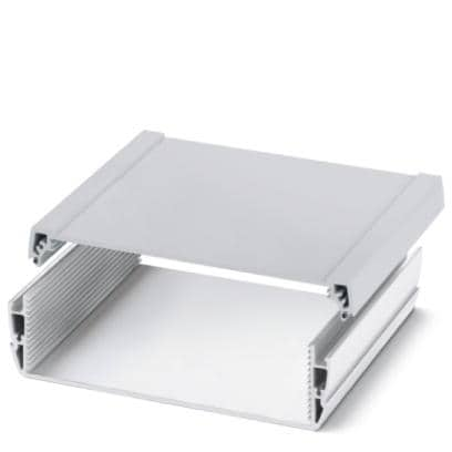 wholesale 2200902 Enclosures for Industrial Automation supplier,manufacturer,distributor