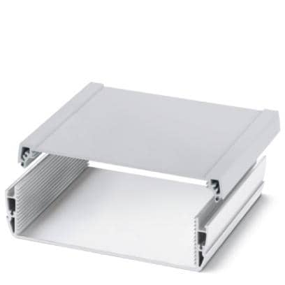 wholesale 2200904 Enclosures for Industrial Automation supplier,manufacturer,distributor