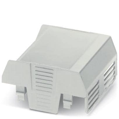 wholesale 2201097 Enclosures for Industrial Automation supplier,manufacturer,distributor