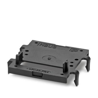 wholesale 2201157 Enclosures for Industrial Automation supplier,manufacturer,distributor