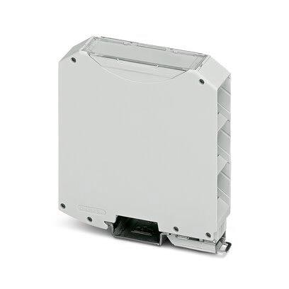 wholesale 2201168 Enclosures for Industrial Automation supplier,manufacturer,distributor