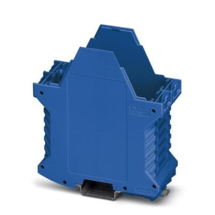 wholesale 2201187 Enclosures for Industrial Automation supplier,manufacturer,distributor