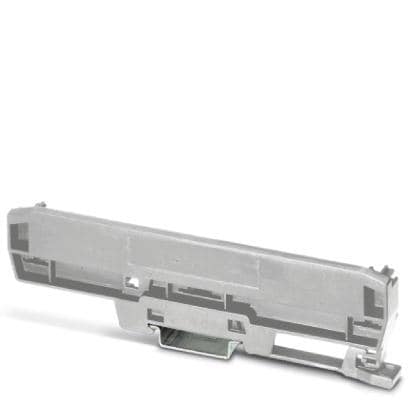 wholesale 2201228 Enclosures for Industrial Automation supplier,manufacturer,distributor