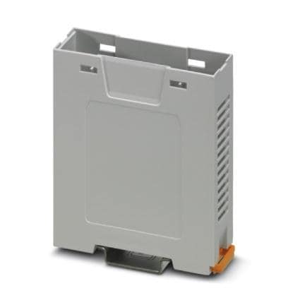 wholesale 2201248 Enclosures for Industrial Automation supplier,manufacturer,distributor