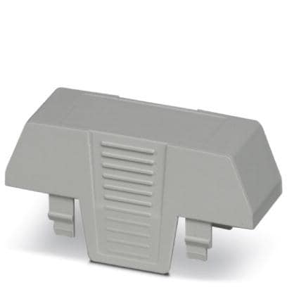 wholesale 2201252 Enclosures for Industrial Automation supplier,manufacturer,distributor