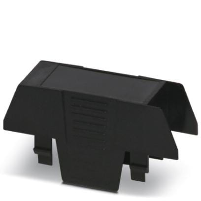 wholesale 2201253 Enclosures for Industrial Automation supplier,manufacturer,distributor