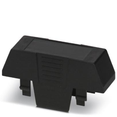 wholesale 2201255 Enclosures for Industrial Automation supplier,manufacturer,distributor