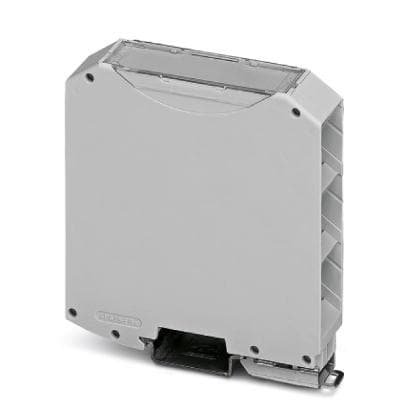 wholesale 2201321 Enclosures for Industrial Automation supplier,manufacturer,distributor