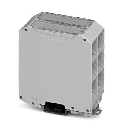 wholesale 2201330 Enclosures for Industrial Automation supplier,manufacturer,distributor