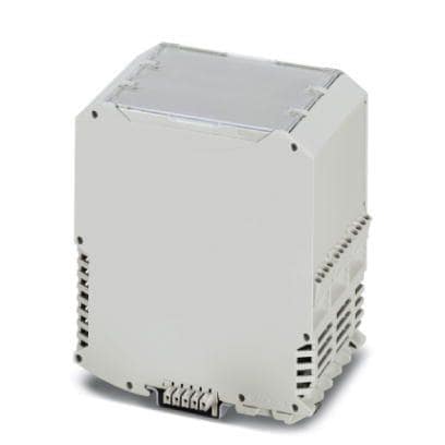 wholesale 2201333 Enclosures for Industrial Automation supplier,manufacturer,distributor