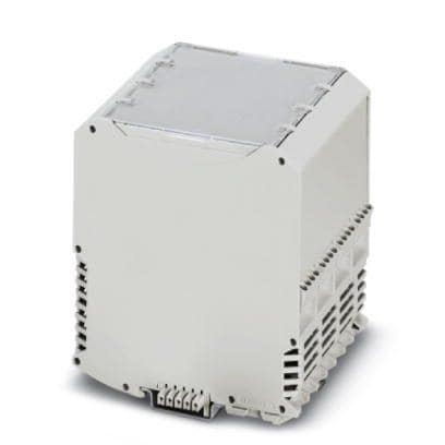 wholesale 2201337 Enclosures for Industrial Automation supplier,manufacturer,distributor