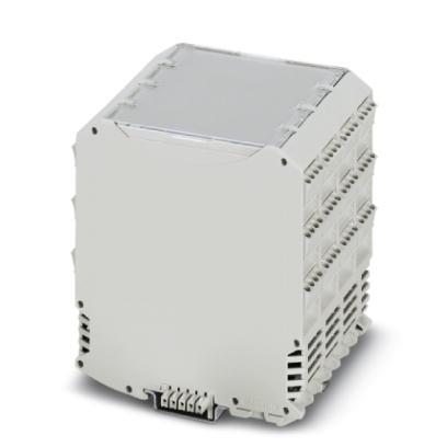 wholesale 2201339 Enclosures for Industrial Automation supplier,manufacturer,distributor