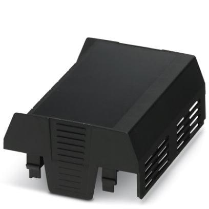 wholesale 2201388 Enclosures for Industrial Automation supplier,manufacturer,distributor