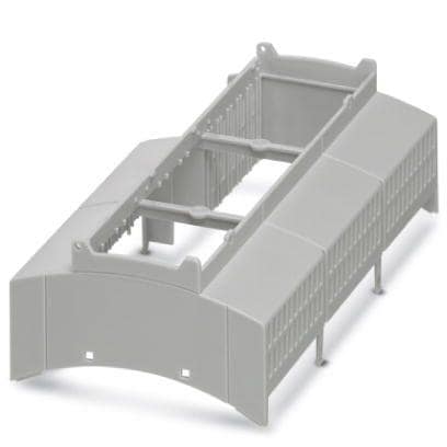 wholesale 2201450 Enclosures for Industrial Automation supplier,manufacturer,distributor