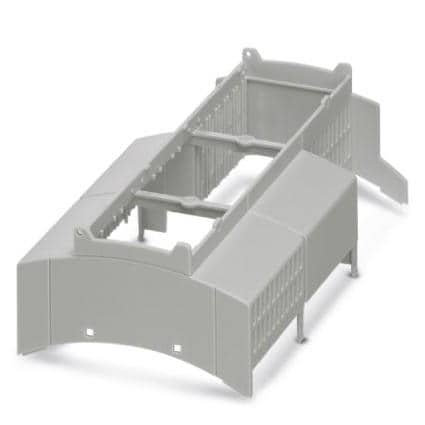 wholesale 2201454 Enclosures for Industrial Automation supplier,manufacturer,distributor