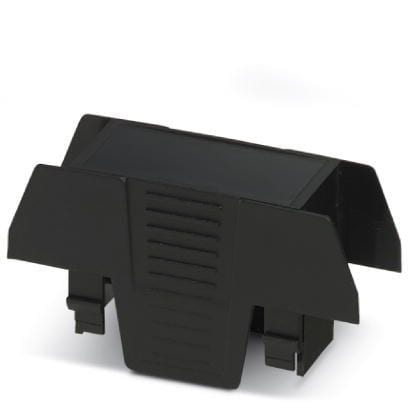 wholesale 2201456 Enclosures for Industrial Automation supplier,manufacturer,distributor