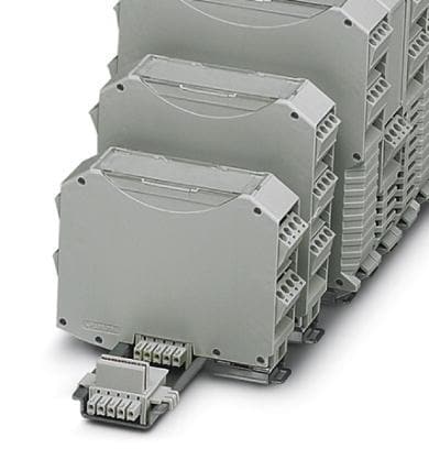 wholesale 2201479 Enclosures for Industrial Automation supplier,manufacturer,distributor