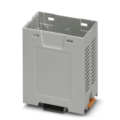 wholesale 2201483 Enclosures for Industrial Automation supplier,manufacturer,distributor