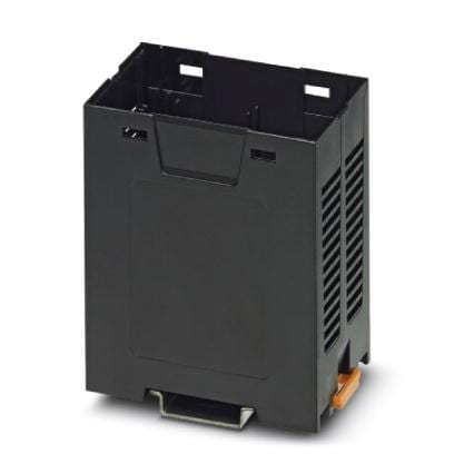 wholesale 2201484 Enclosures for Industrial Automation supplier,manufacturer,distributor