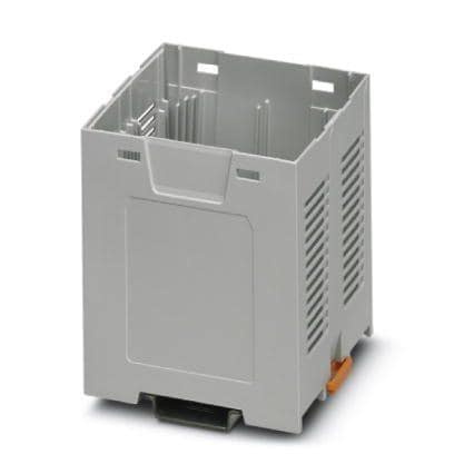 wholesale 2201485 Enclosures for Industrial Automation supplier,manufacturer,distributor