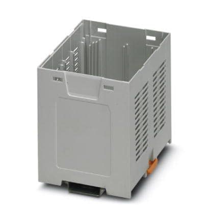 wholesale 2201487 Enclosures for Industrial Automation supplier,manufacturer,distributor