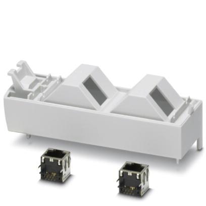 wholesale 2201495 Enclosures for Industrial Automation supplier,manufacturer,distributor