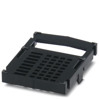 wholesale 2201496 Enclosures for Industrial Automation supplier,manufacturer,distributor