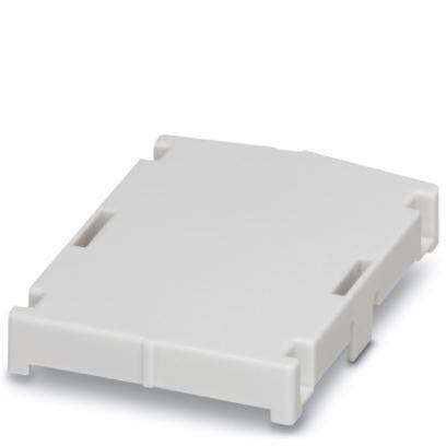 wholesale 2201497 Enclosures for Industrial Automation supplier,manufacturer,distributor