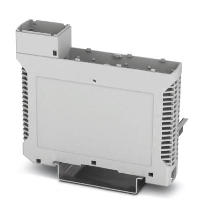 wholesale 2201500 Enclosures for Industrial Automation supplier,manufacturer,distributor