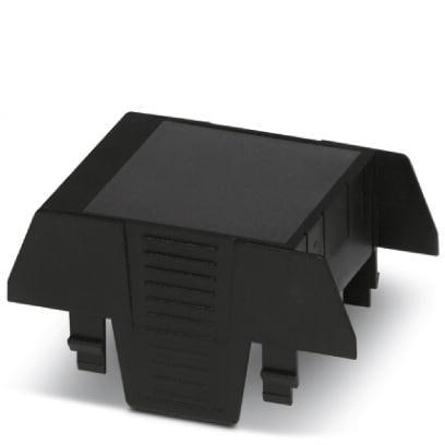 wholesale 2201510 Enclosures for Industrial Automation supplier,manufacturer,distributor