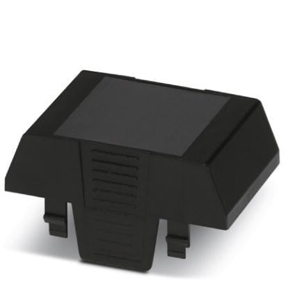 wholesale 2201514 Enclosures for Industrial Automation supplier,manufacturer,distributor