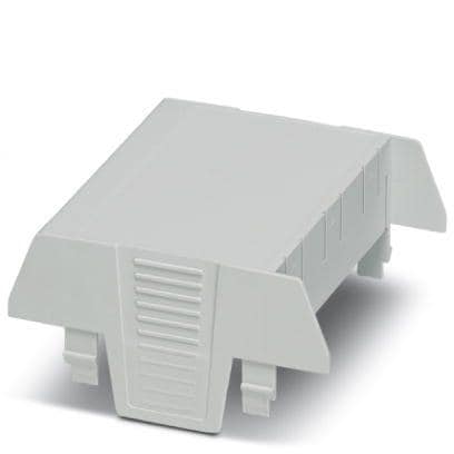 wholesale 2201515 Enclosures for Industrial Automation supplier,manufacturer,distributor