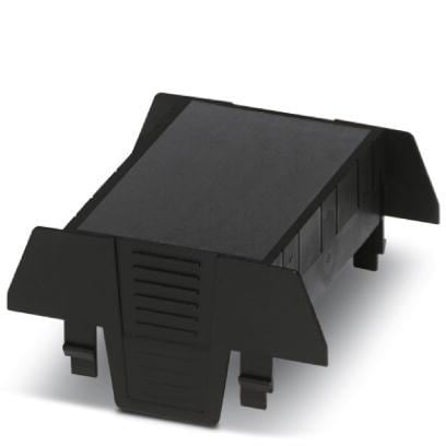 wholesale 2201517 Enclosures for Industrial Automation supplier,manufacturer,distributor