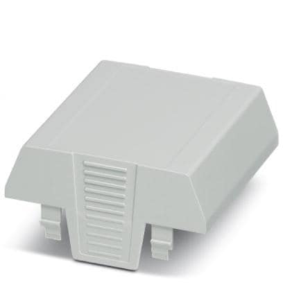 wholesale 2201520 Enclosures for Industrial Automation supplier,manufacturer,distributor