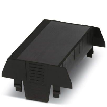 wholesale 2201522 Enclosures for Industrial Automation supplier,manufacturer,distributor