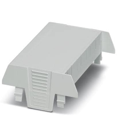 wholesale 2201523 Enclosures for Industrial Automation supplier,manufacturer,distributor