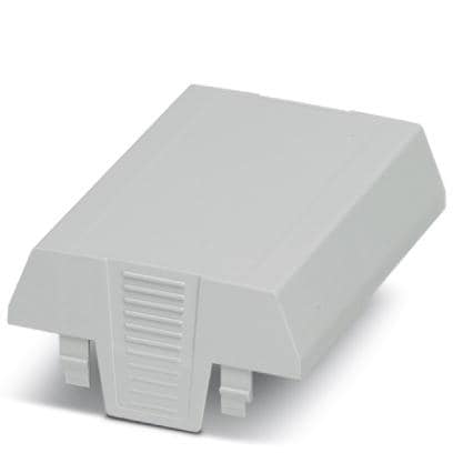 wholesale 2201526 Enclosures for Industrial Automation supplier,manufacturer,distributor