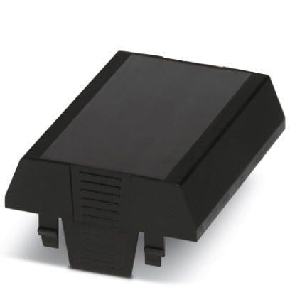 wholesale 2201527 Enclosures for Industrial Automation supplier,manufacturer,distributor