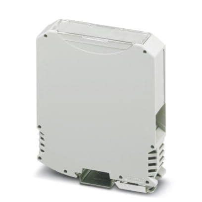 wholesale 2201546 Enclosures for Industrial Automation supplier,manufacturer,distributor