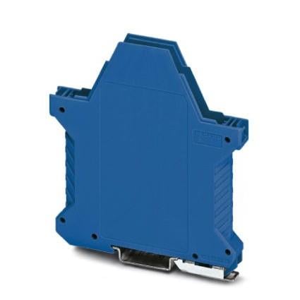 wholesale 2201588 Enclosures for Industrial Automation supplier,manufacturer,distributor