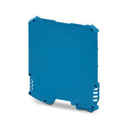 wholesale 2201592 Enclosures for Industrial Automation supplier,manufacturer,distributor