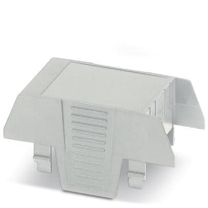 wholesale 2201744 Enclosures for Industrial Automation supplier,manufacturer,distributor