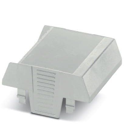 wholesale 2201748 Enclosures for Industrial Automation supplier,manufacturer,distributor