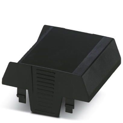 wholesale 2201749 Enclosures for Industrial Automation supplier,manufacturer,distributor