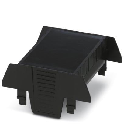 wholesale 2201755 Enclosures for Industrial Automation supplier,manufacturer,distributor