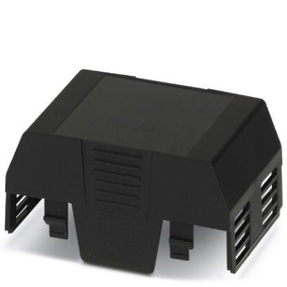 wholesale 2201766 Enclosures for Industrial Automation supplier,manufacturer,distributor